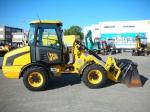 JCB   JCB 406   1