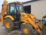    KOBELCO JCB - 3CX - 2002  