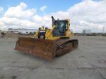 KOMATSU   KOMATSU D65PX-15   1