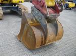KOMATSU   Komatsu PC230NHD-8 2007    4