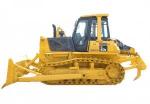    KOMATSU   D 63