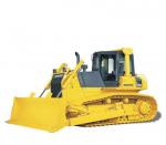    KOMATSU   D 65