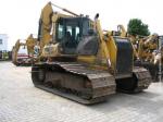 KOMATSU  KOMATSU D65PX-15   1