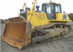    KOMATSU   Komatsu D155AX-6