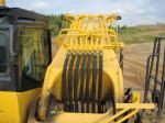 KOMATSU KOMATSU PC 1250-7   5