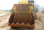 KOMATSU KOMATSU PC 1250-7   7