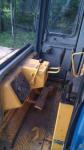 KOMATSU KOMATSU - D58E  1994 .   4