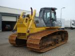 KOMATSU  KOMATSU D 65 PX -12   1