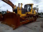 KOMATSU  Komatsu D 275AX 2006    1