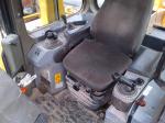 KOMATSU  Komatsu D 275AX 2006    5