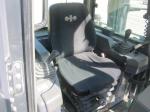 KOMATSU  Komatsu D155AX-5 2001    5