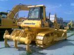    KOMATSU  Komatsu D65E-12 (2008., 0/, ),