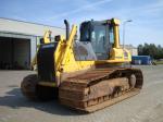 KOMATSU  KOMATSU D65 PX-15 EO   1