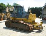 KOMATSU  Komatsu D61PX-12   1