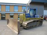    KOMATSU  Komatsu D61PX-15