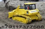    KOMATSU  Komatsu D65