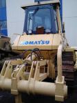 KOMATSU D65E-12   5