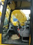 KOMATSU  Komatsu PC 300-8, 1,4 3 .   4