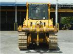 KOMATSU  Komatsu D65EX-15 2005    3