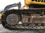 KOMATSU   Komatsu PC240LC-7K   4