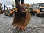 KOMATSU   Komatsu PC240LC-7K   5