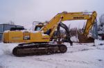 KOMATSU    KOMATSU PC340NLC   2