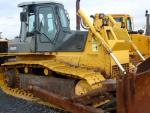 KOMATSU  Komatsu D65EXL-12   1