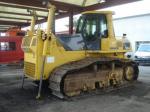 KOMATSU  Komatsu D 155 AX - 5   1