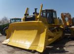 KOMATSU  KOMATSU D155AX-6 2007    3