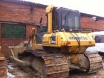 KOMATSU D65RX-15 2006    1