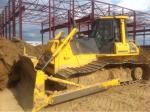    KOMATSU D65px-15EO 2006 