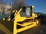 KOMATSU  KOMATSU D65PX 2006    1