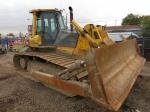 KOMATSU   KOMATSU D65PX 12   5