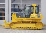    KOMATSU  Komatsu D 61PX-15