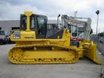 KOMATSU  Komatsu D61PX-15   1