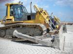    KOMATSU   Komatsu D 65 PX 12