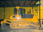 KOMATSU  KOMATSU D65EX 2007    1