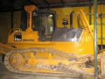 KOMATSU  KOMATSU D65EX 2007    3