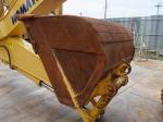 KOMATSU PC350CL  2008   16