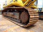 KOMATSU PC350CL  2008   18