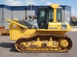 KOMATSU  Komatsu D65EX-15   1