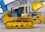 KOMATSU  Komatsu D155AX-5   1