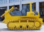 KOMATSU  Komatsu D155AX-5   1