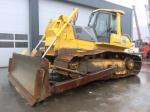 KOMATSU  Komatsu D65PX-12   1