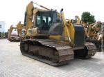    KOMATSU  	KOMATSU  	D65PX-15