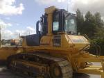 KOMATSU  KOMATSU D 61 EX-15 2007    2