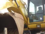 KOMATSU   KOMATSU PC210-8. PC220-6.   2