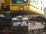 KOMATSU   KOMATSU PC210-8. PC220-6.   3