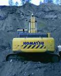 KOMATSU  Komatsu PC300-7  2010    3