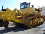 KOMATSU  Komatsu D475A-5 1999   1